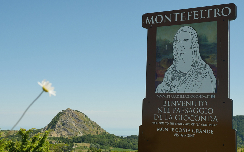 https://www.appennino-centrale.it/sites/default/files/comuni_pic/borghi1.jpg?s353294d1532521105