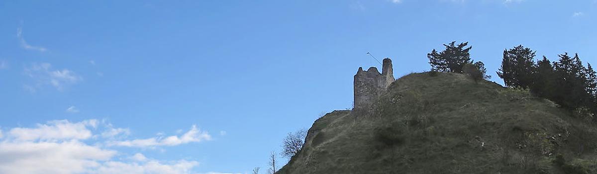 Immagine Panorama Valmarecchia